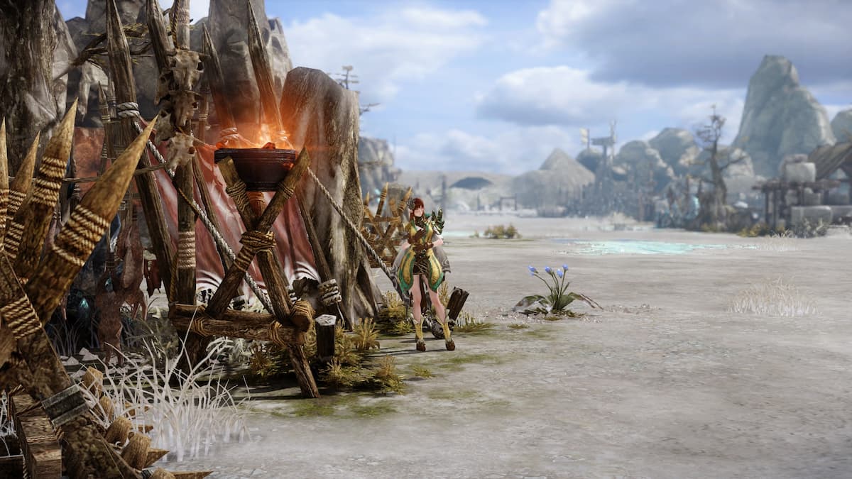 Screenshot by Pro Game Guides