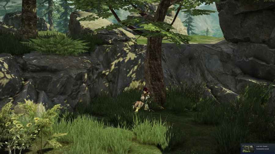 Screenshot by Pro Game Guides