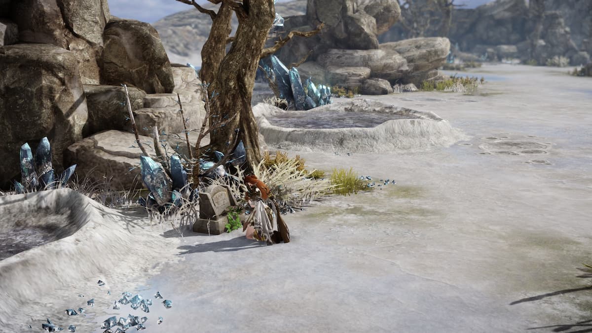 Screenshot by Pro Game Guides