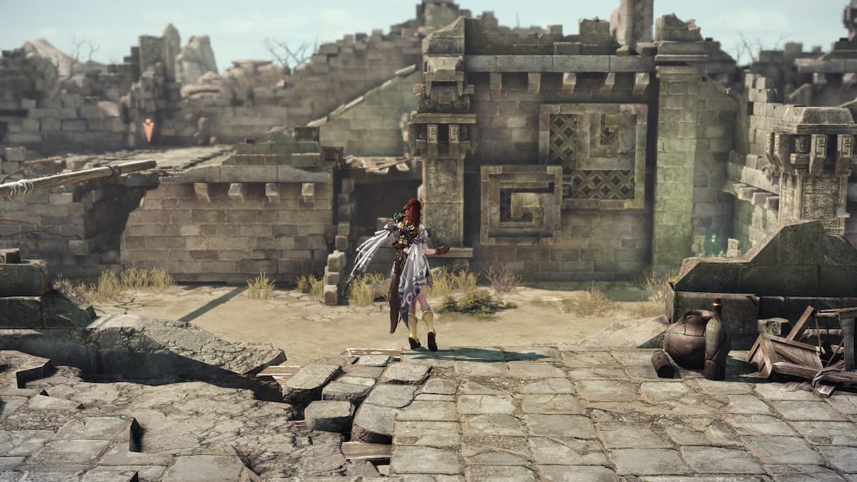 Screenshot by Pro Game Guides