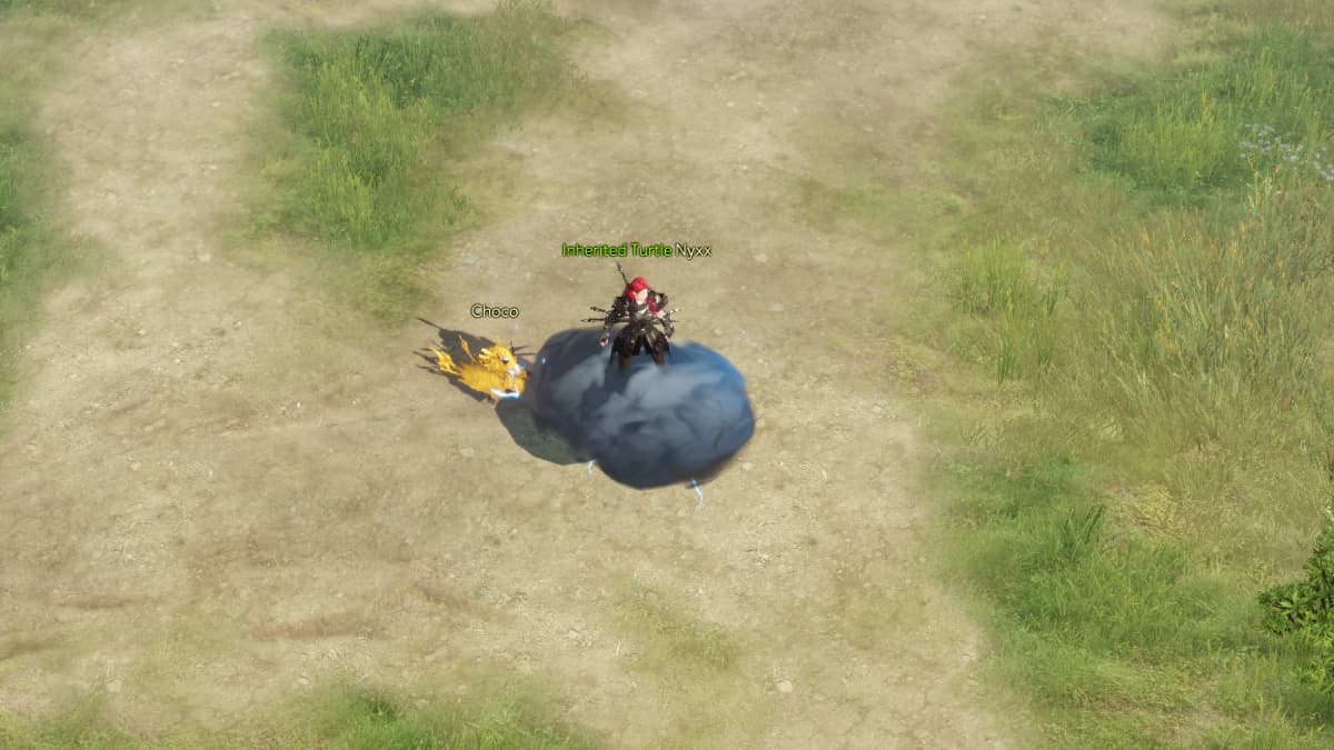 Screenshot by Pro Game Guides