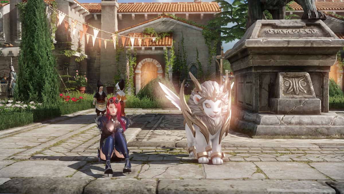 Screenshot by Pro Game Guides