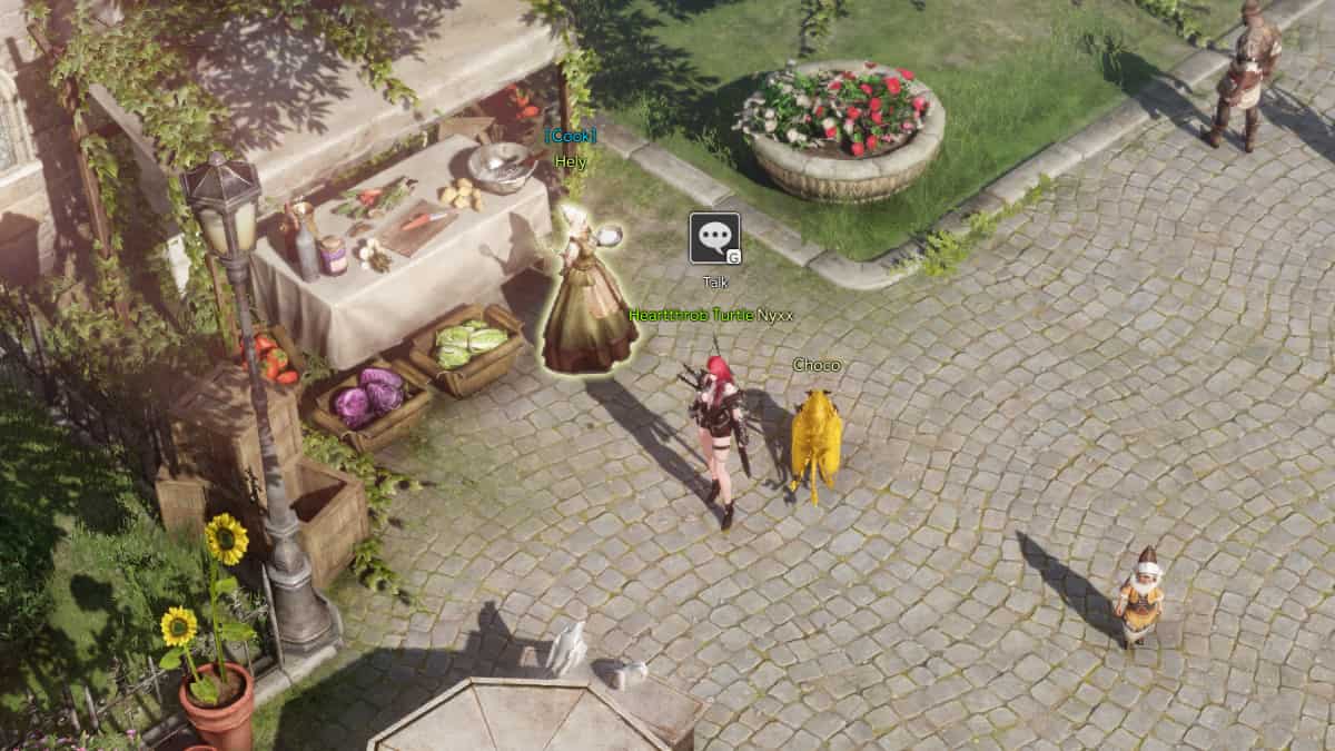 Screenshot by Pro Game Guides