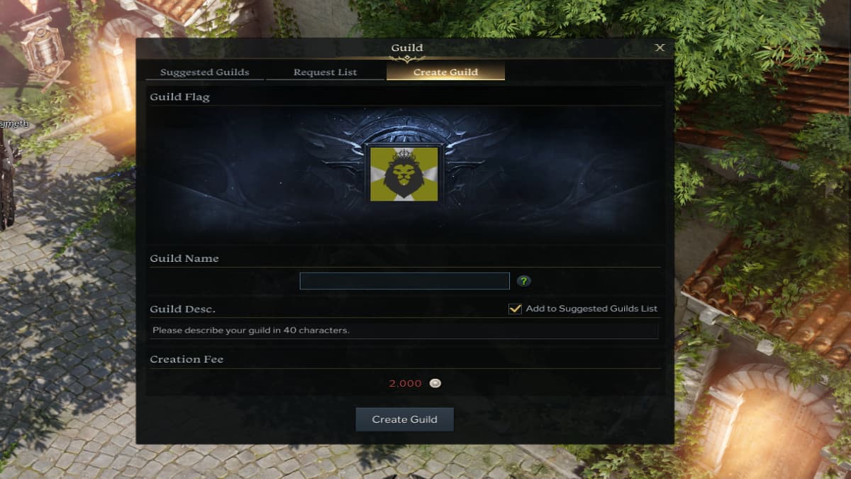 Screenshot by Pro Game Guides