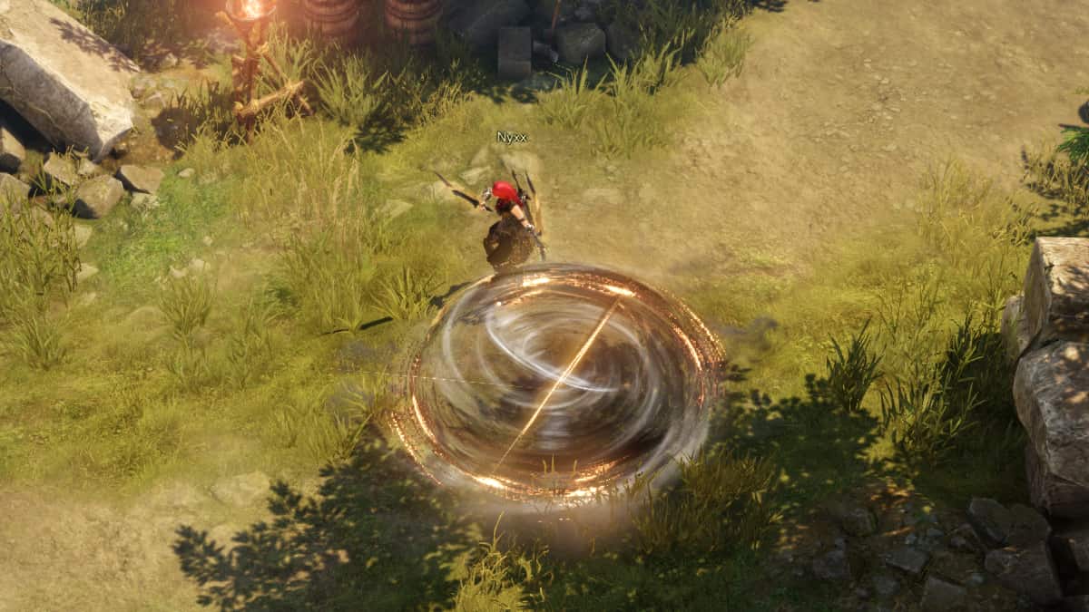 Screenshot by Pro Game Guides