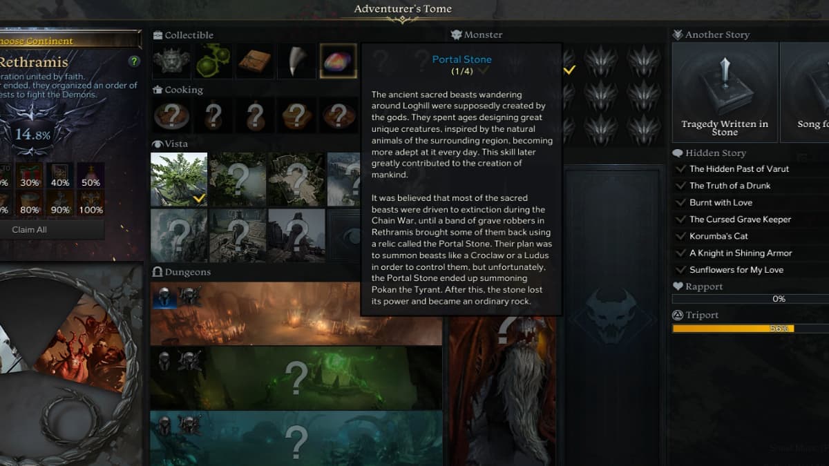 Screenshot by Pro Game Guides