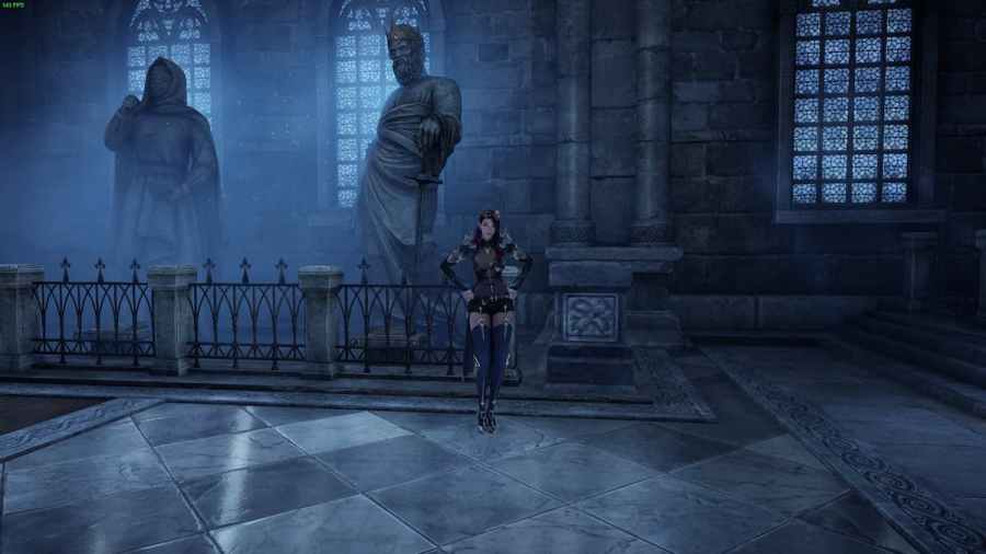 Screenshot by Pro Game Guides