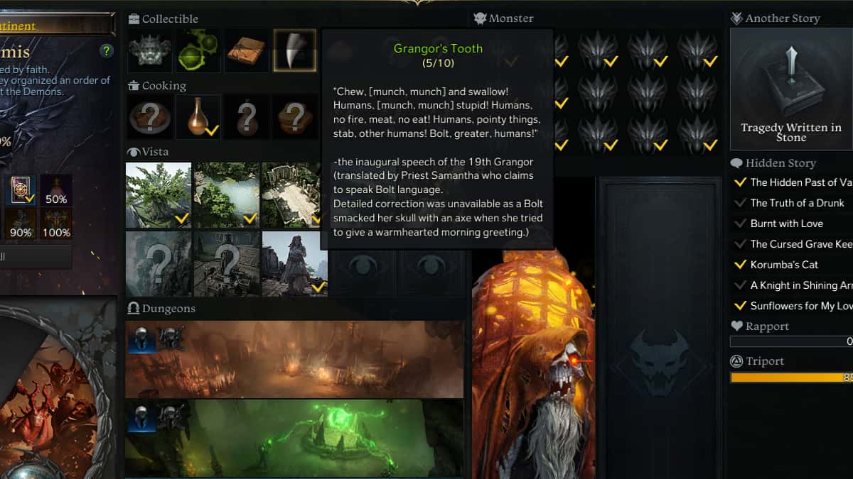 Screenshot by Pro Game Guides