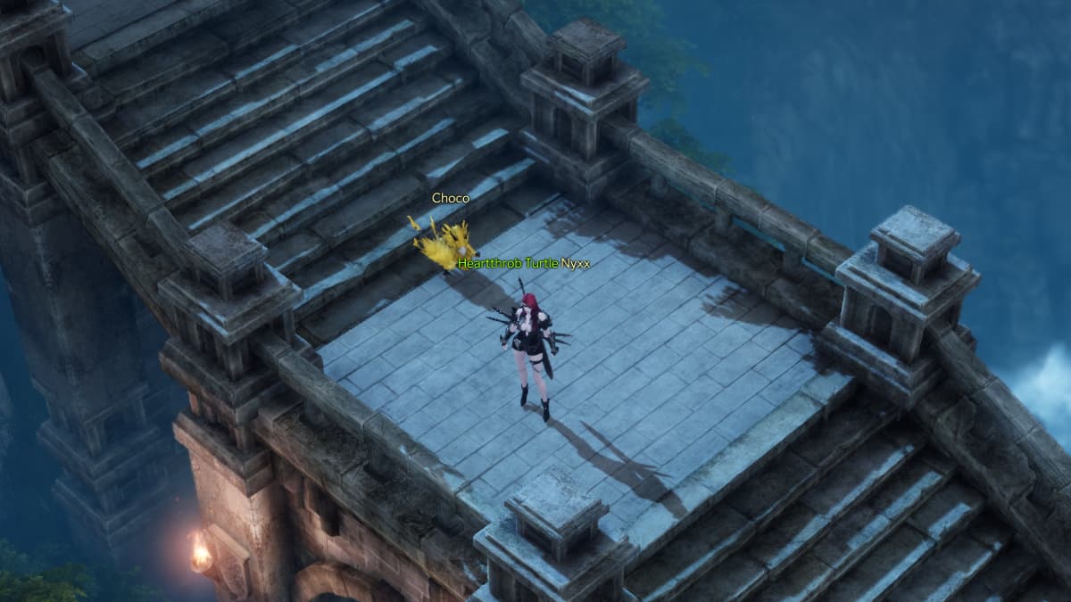 Screenshot by Pro Game Guides