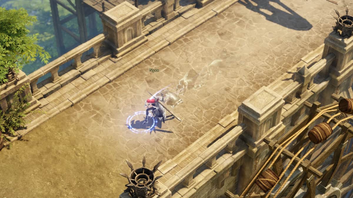 Screenshot by Pro Game Guides