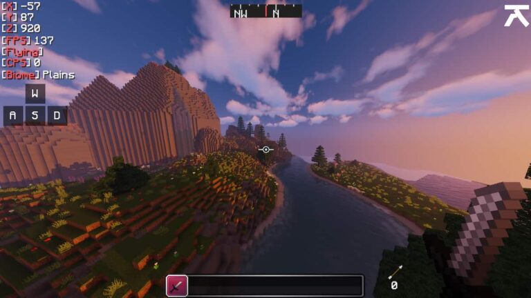 Best Minecraft Clients for FPS - Pro Game Guides