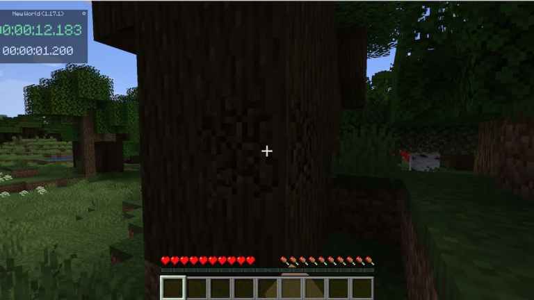 Page not found | Pro Game Guides