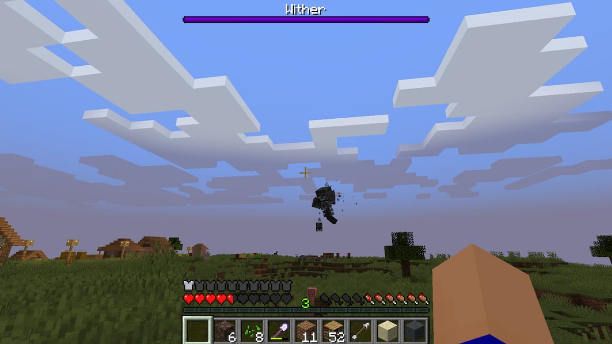 Screenshot by Pro Game Guides