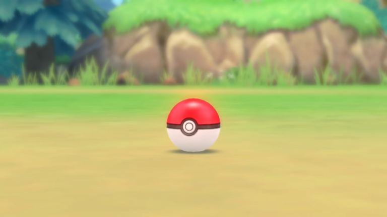 Where to find the Razor Claw in Pokémon Brilliant Diamond and Shining ...