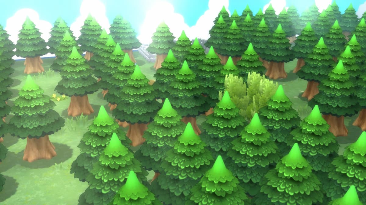 Screenshot by Pro Game Guides