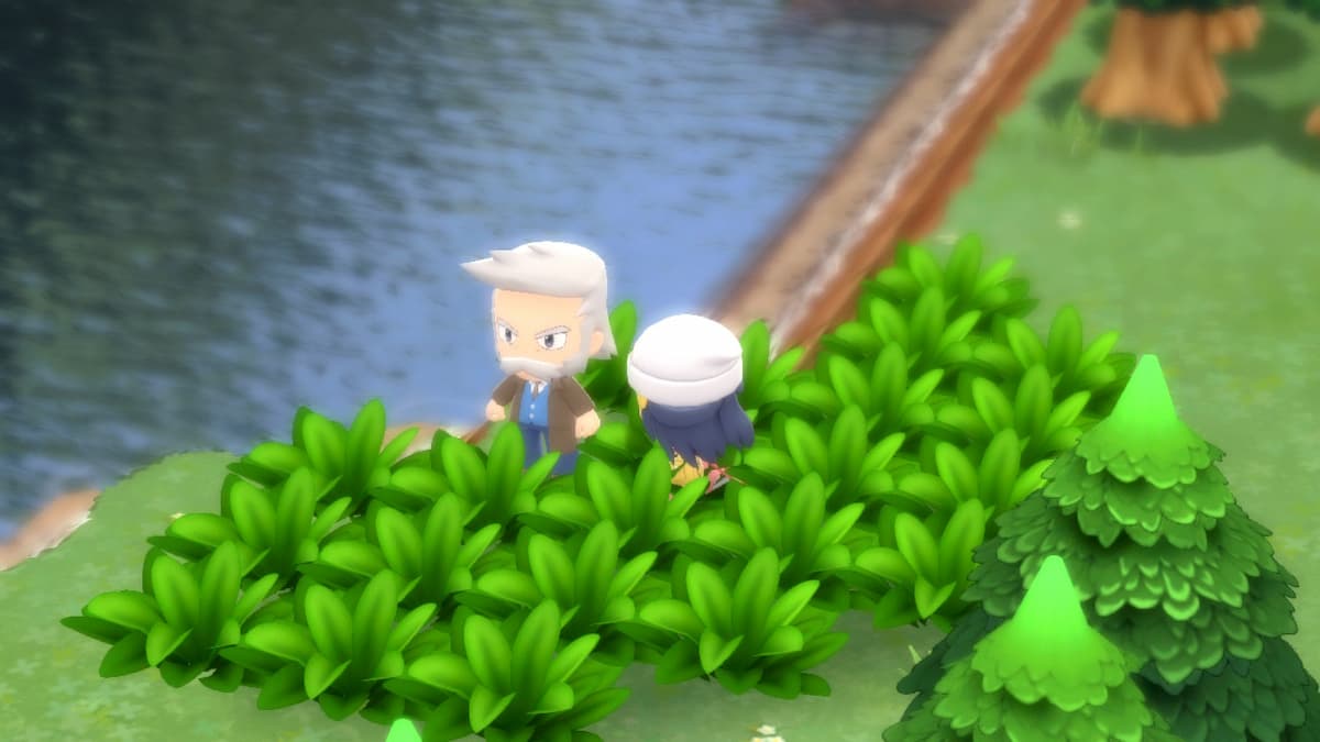 Screenshot by Pro Game Guides