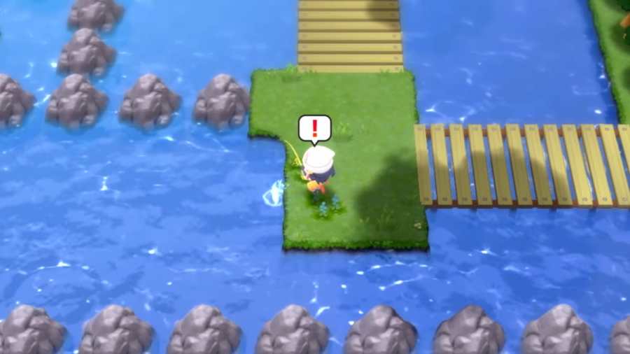 HOW TO GET HORSEA ON POKEMON EMERALD YouTube