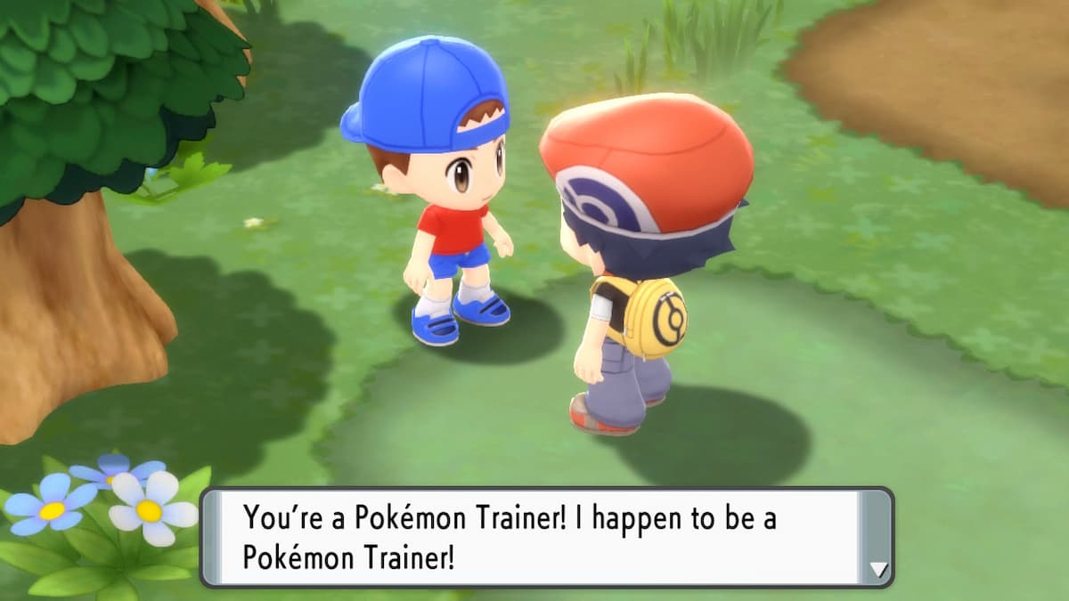 Screenshot by Pro Game Guides