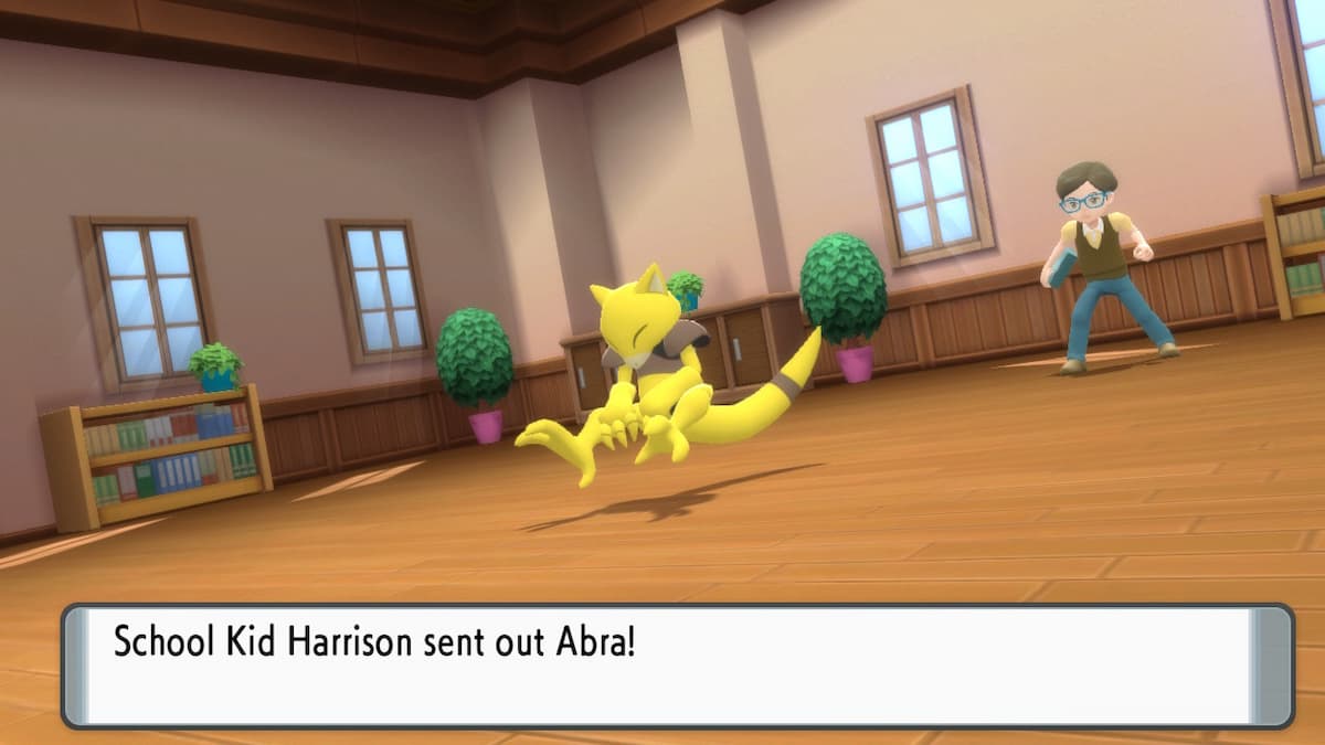 Screenshot by Pro Game Guides