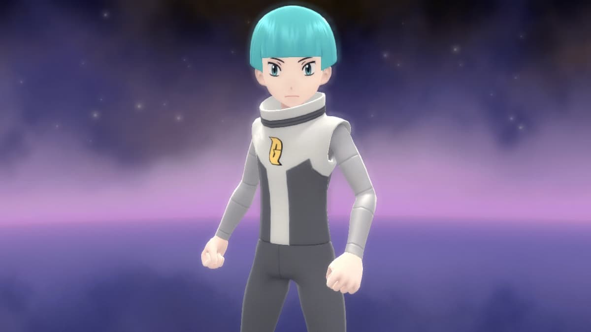 Screenshot by Pro Game Guides