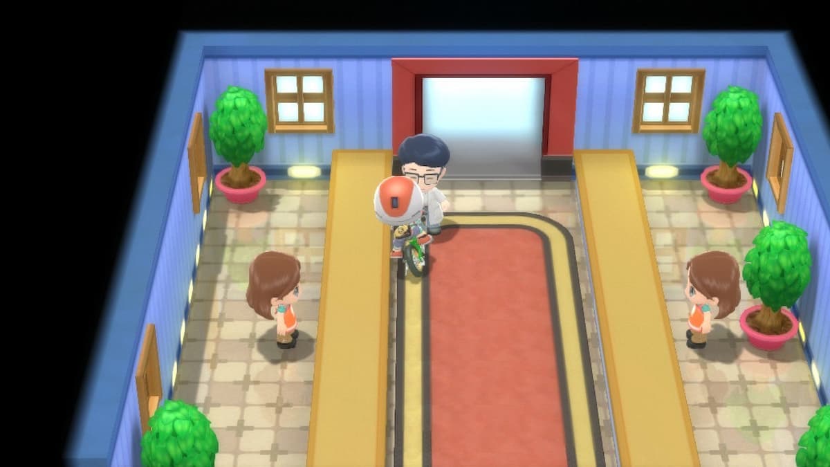 Screenshot by Pro Game Guides