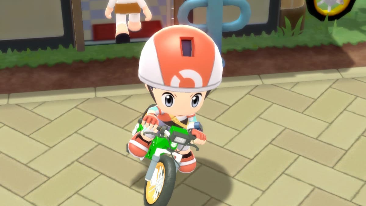 Screenshot by Pro Game Guides