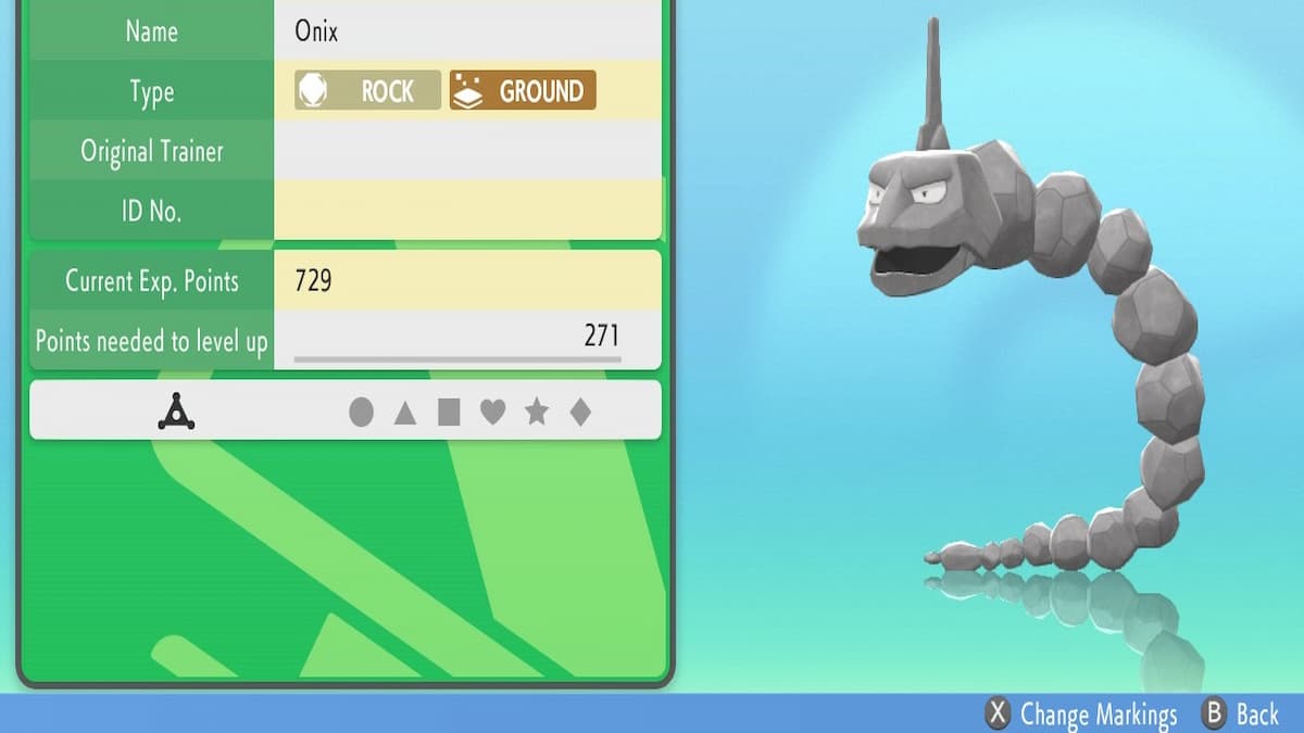 Screenshot by Pro Game Guides