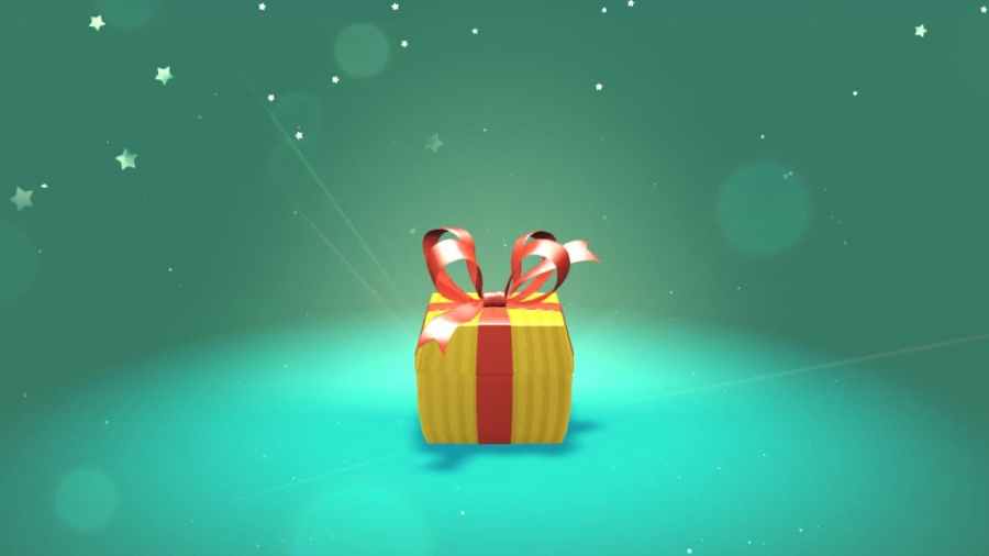 All Pokémon Brilliant Diamond and Shining Pearl Codes and Free Gifts