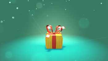Pokemon-brilliant-diamond-shining pearl-Mystery-Gift