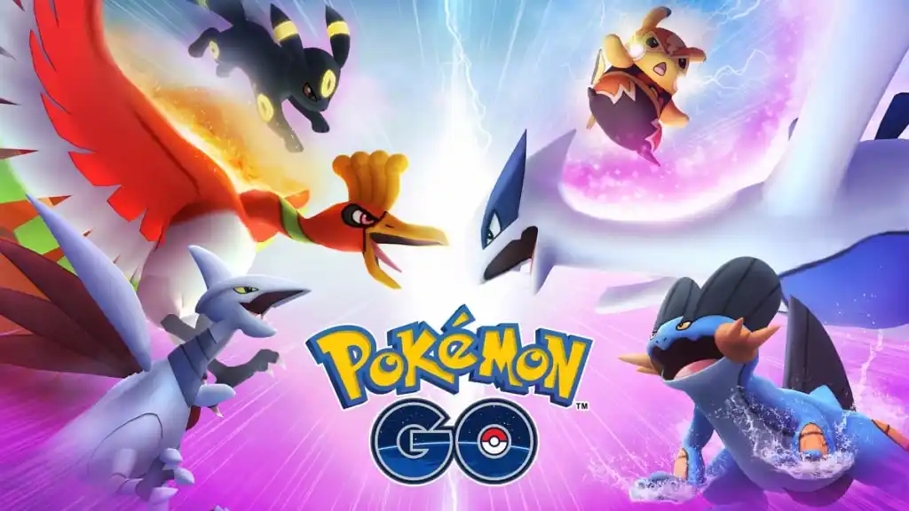 Pokémon GO Codes (August 2024) Get free items and skins! Pro Game