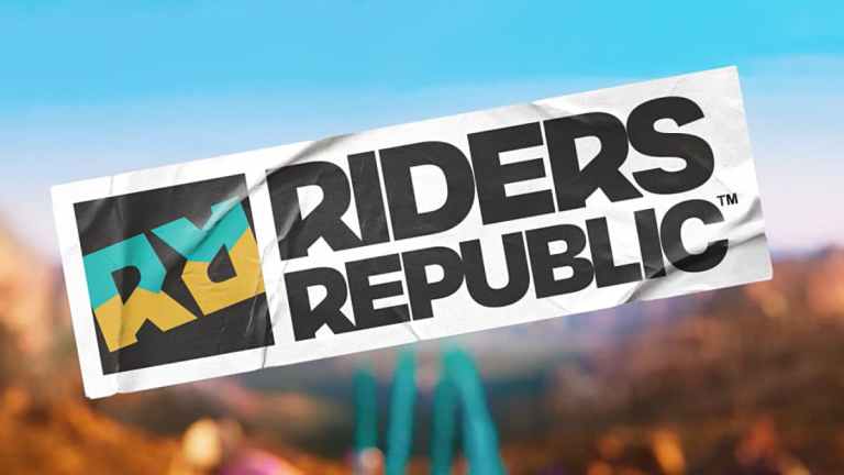 All known Glitches and how to fix them in Riders Republic | Pro Game Guides