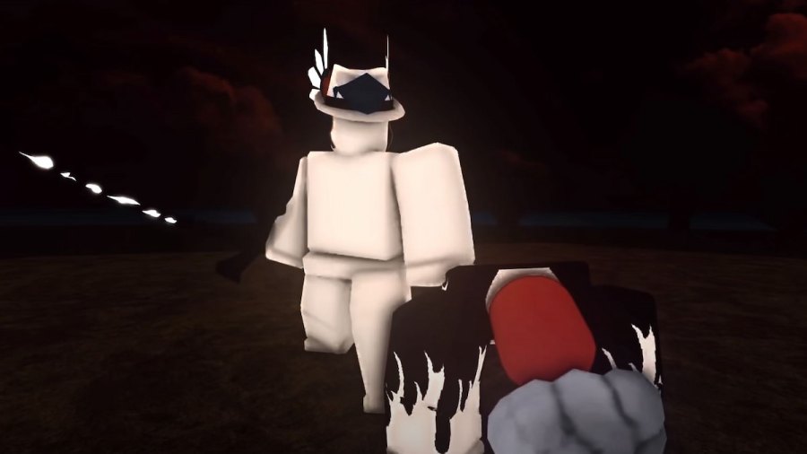 Image via Roblox Blox Fruits