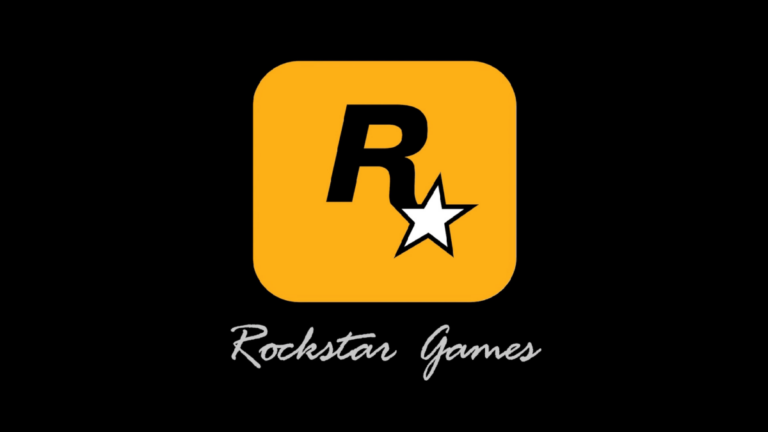 rockstar launcher down reddit