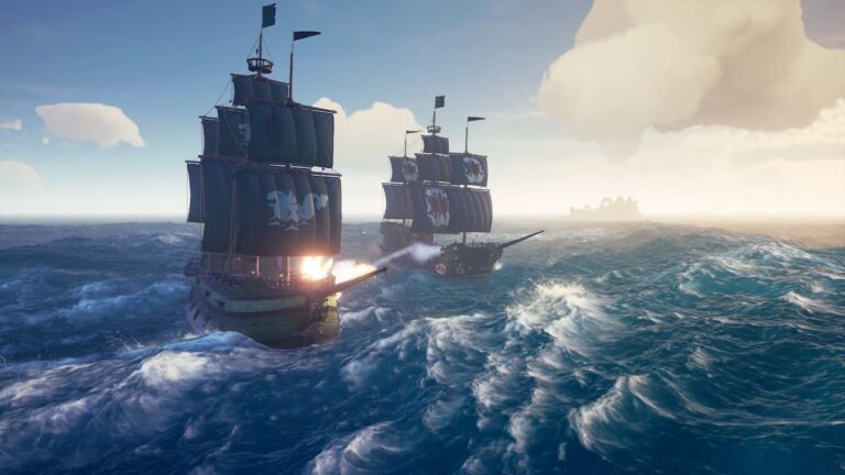 best-famous-and-funny-ship-names-for-sea-of-thieves-pro-game-guides