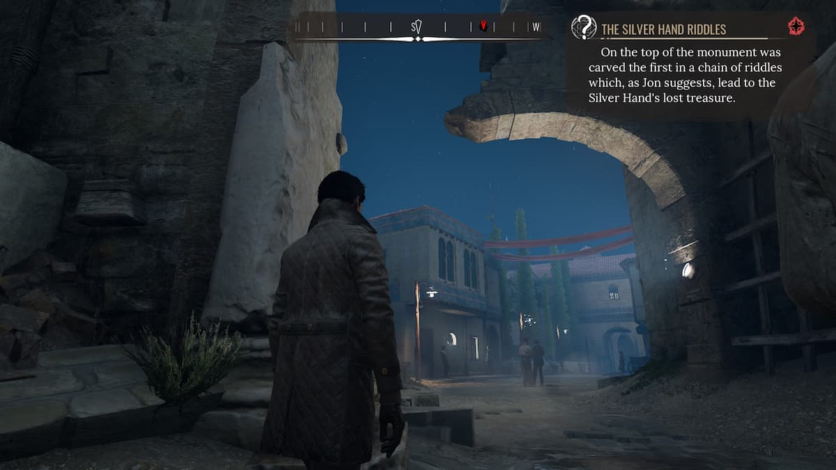 Screenshot by Pro Game Guides