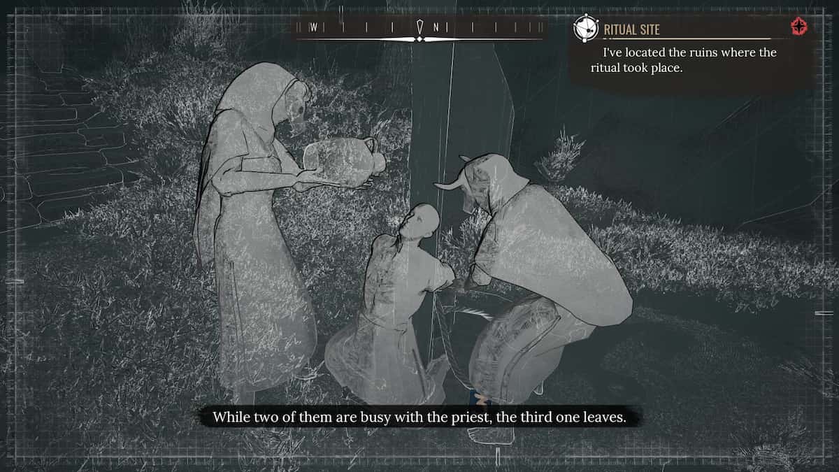 Screenshot by Pro Game Guides