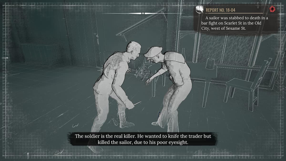 Screenshot by Pro Game Guides