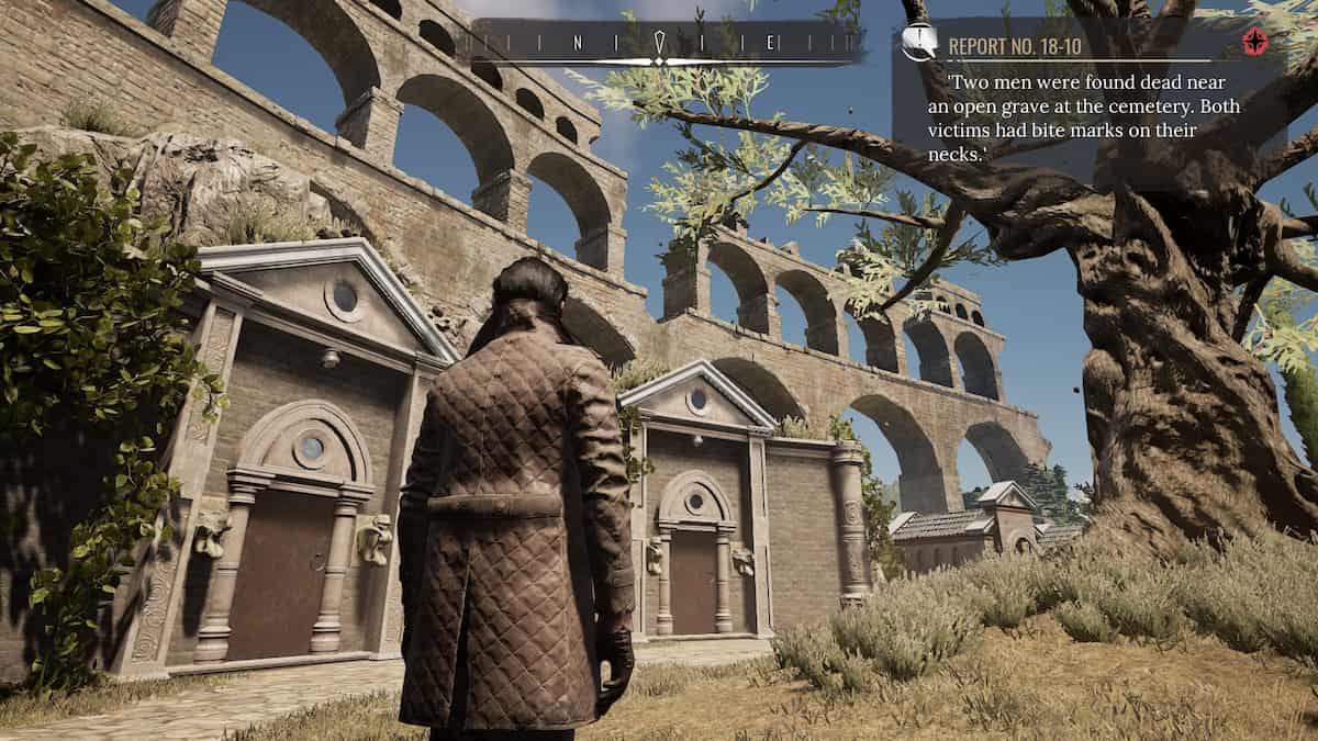 Screenshot by Pro Game Guides