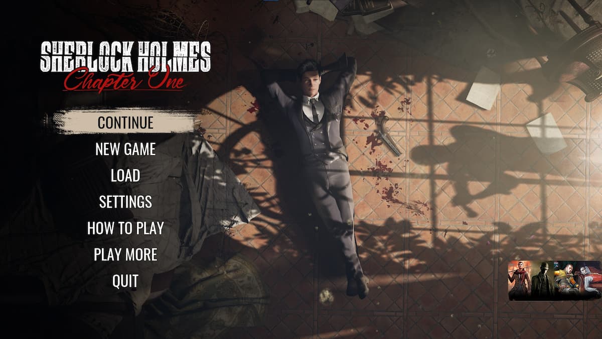 Screenshot by Pro Game Guides