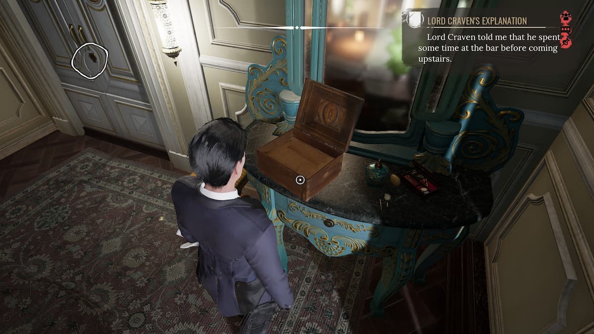 Screenshot by Pro Game Guides