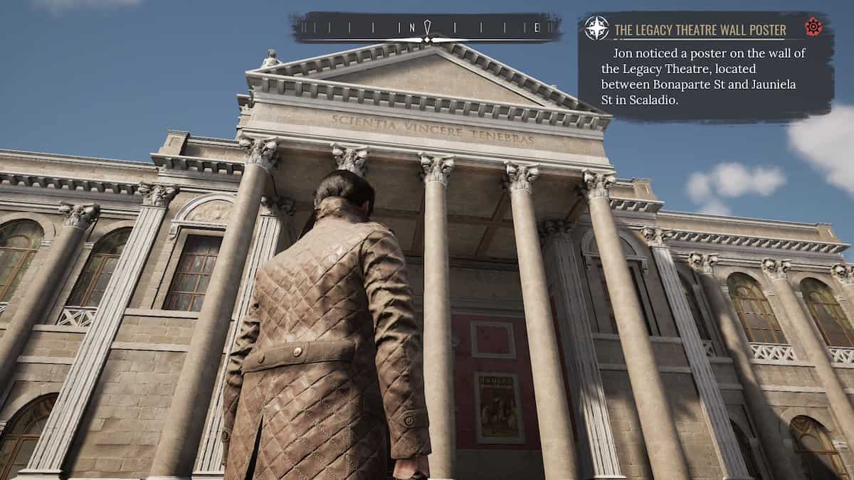 Screenshot by Pro Game Guides