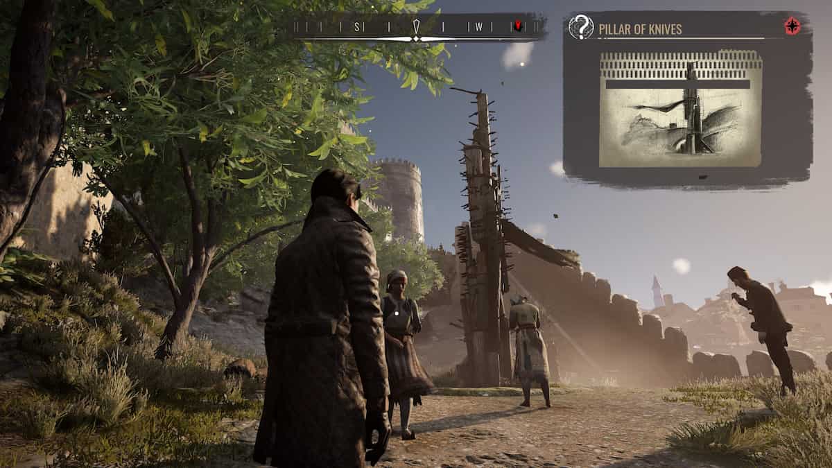 Screenshot by Pro Game Guides