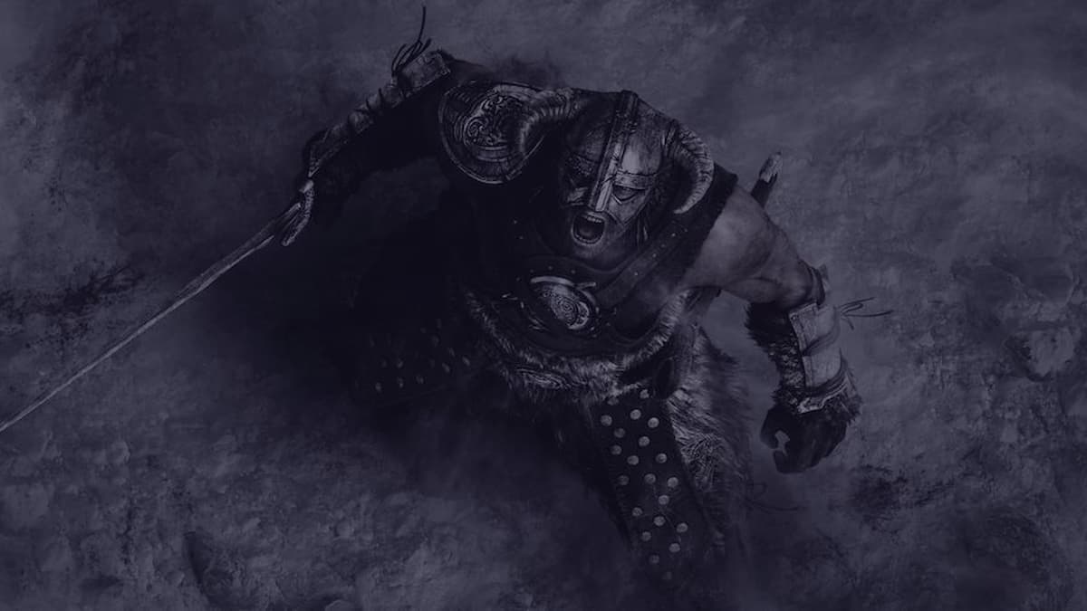 Image via Bethesda and Modiphius