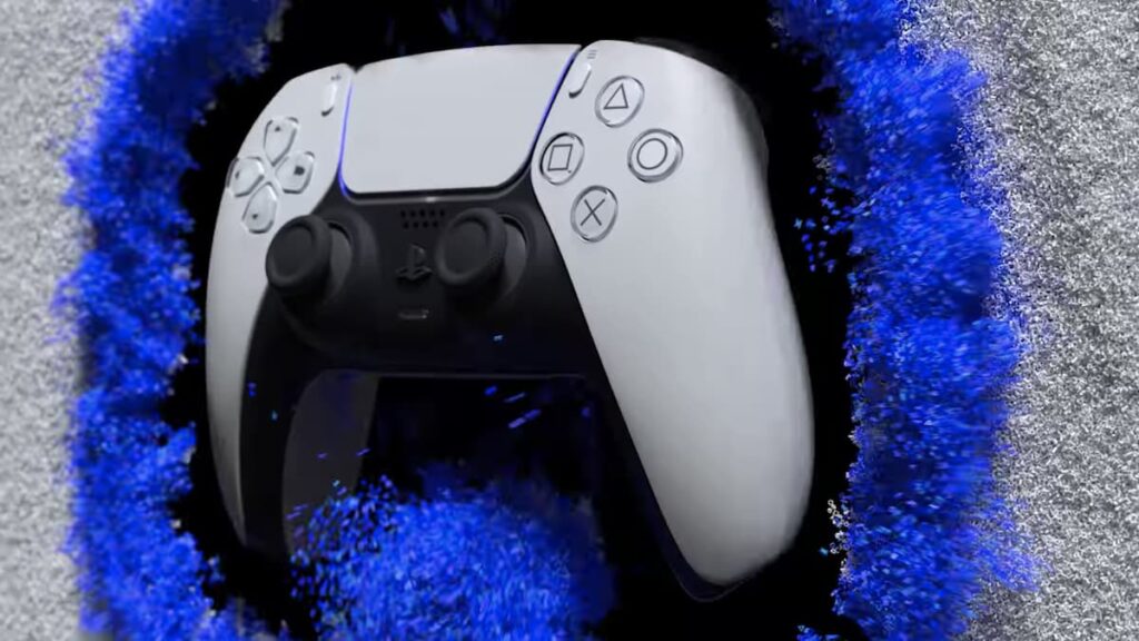 how to connect xbox controller to pc with cable
