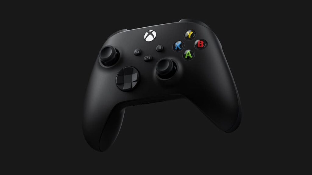 How to connect an Xbox Series X/S Controller to Steam Pro Game Guides