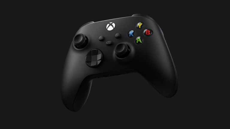 How to connect an Xbox Series X/S Controller to Steam | Pro Game Guides