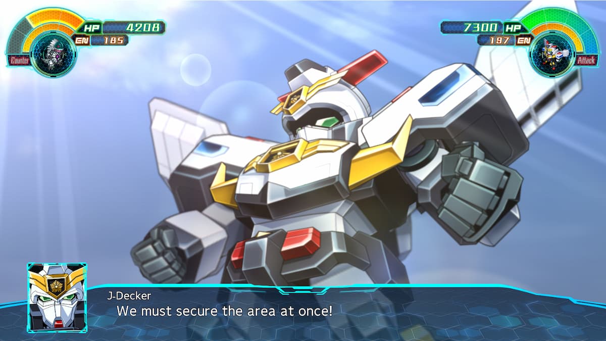 Screenshot by Pro Game Guides