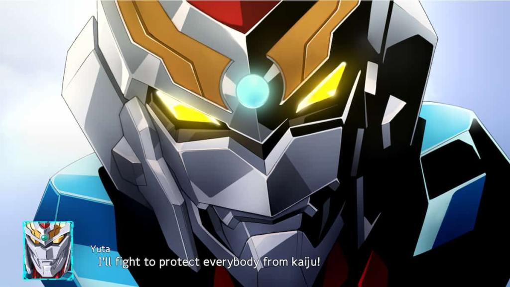 How do I access Bonus Missions and DLC Missions in Super Robot Wars 30