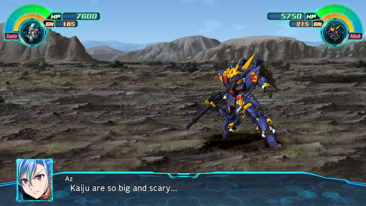 Screenshot by Pro Game Guides