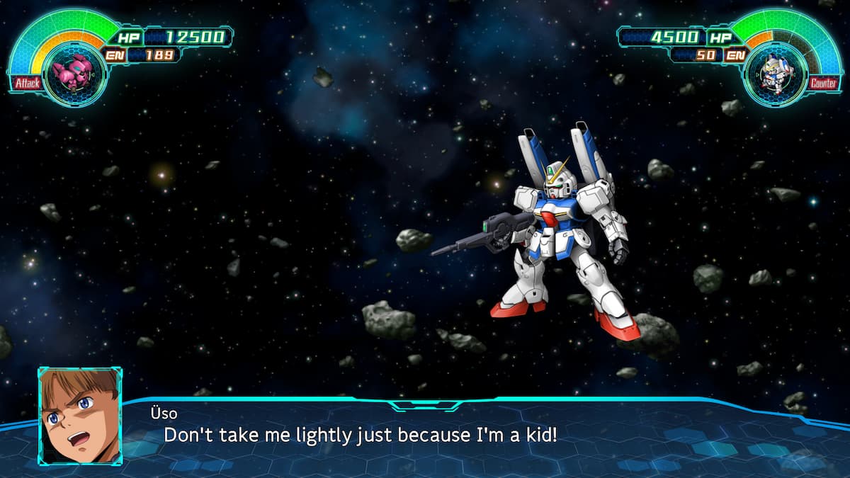 Screenshot by Pro Game Guides